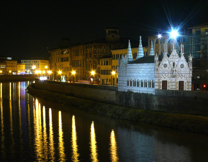 Spina#2.JPG