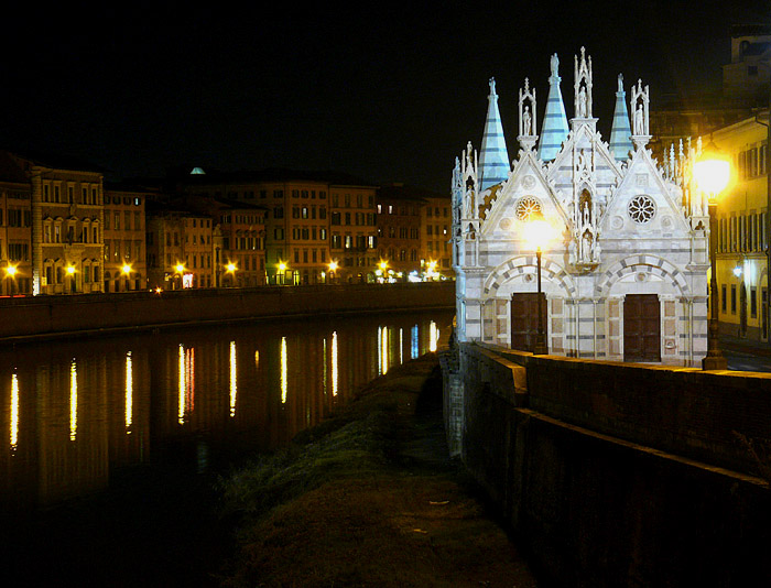 Spina#3.JPG