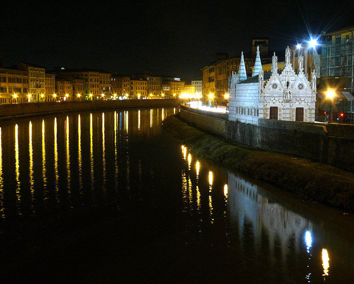 Spina#4.JPG