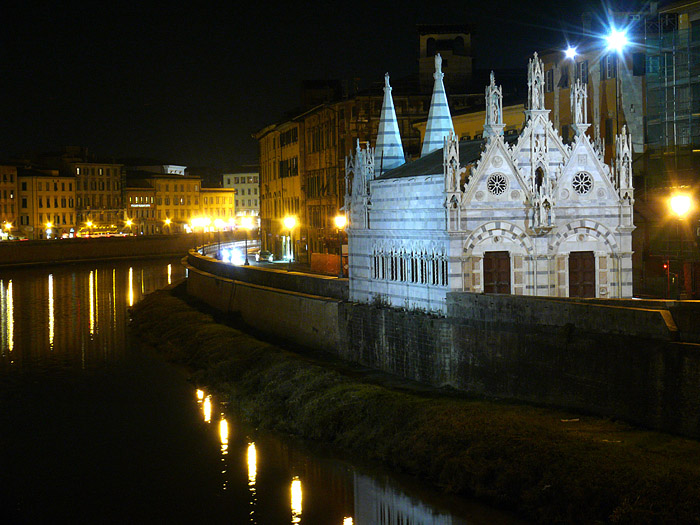 Spina#5.JPG