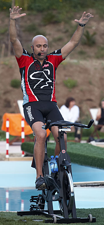 spinning-web.jpg