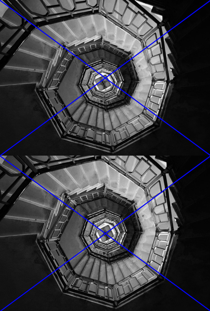 spirale1-2.jpg