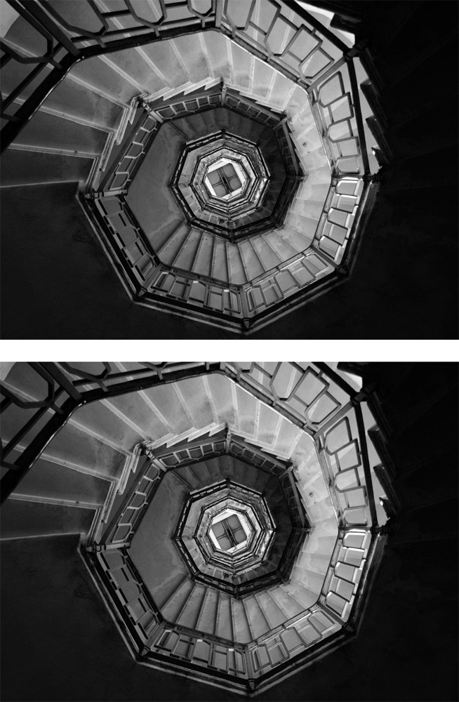 spirale1-2_2.jpg