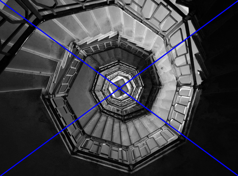spirale2.jpg