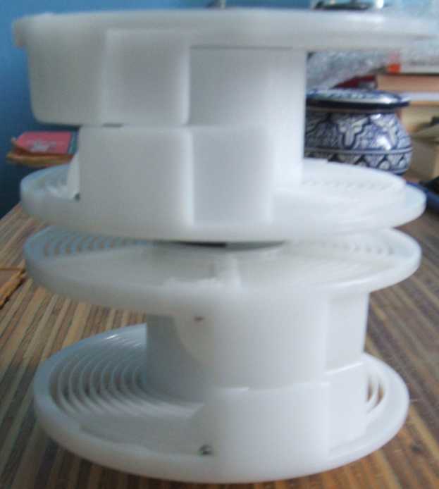 spirale.jpg