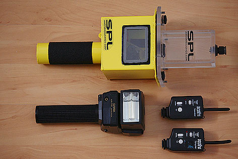 SPL remote Sunpak flash-1.jpg