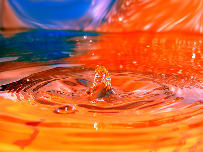 splash_giocodicolori.jpg