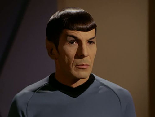 spock2.jpg