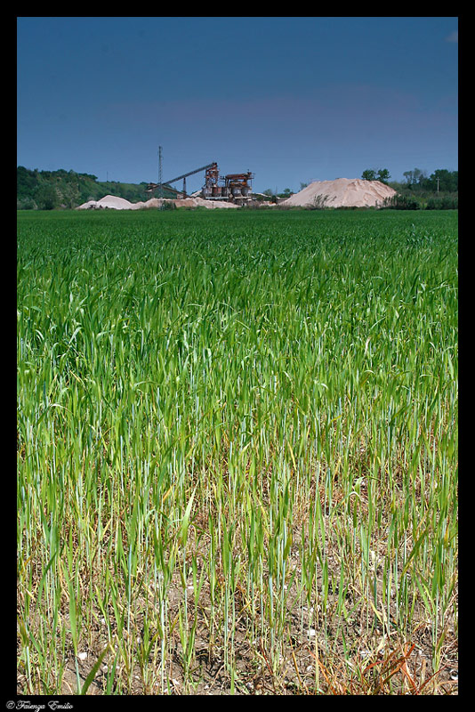 SPONDA-SANGRO-046.jpg