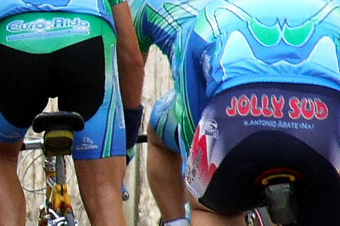 sponsor.jpg