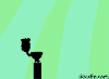 sportcesso.gif
