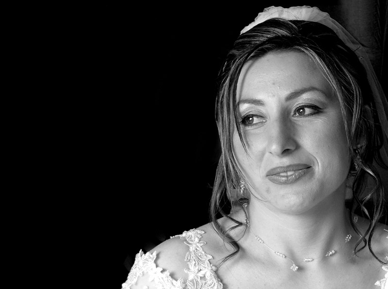 sposa1.jpg