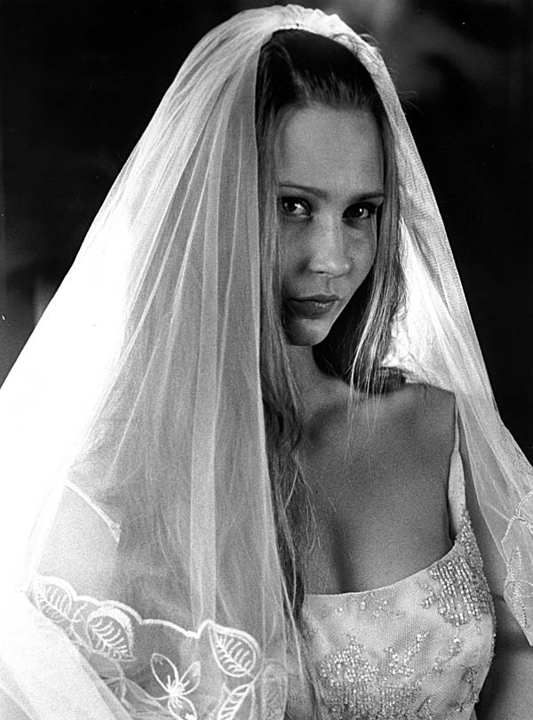 sposa1.jpg