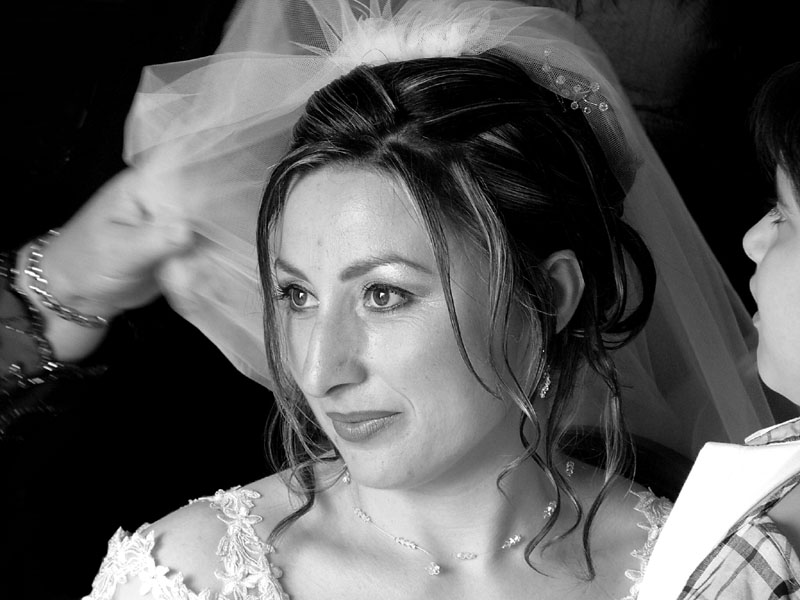 sposa2.jpg