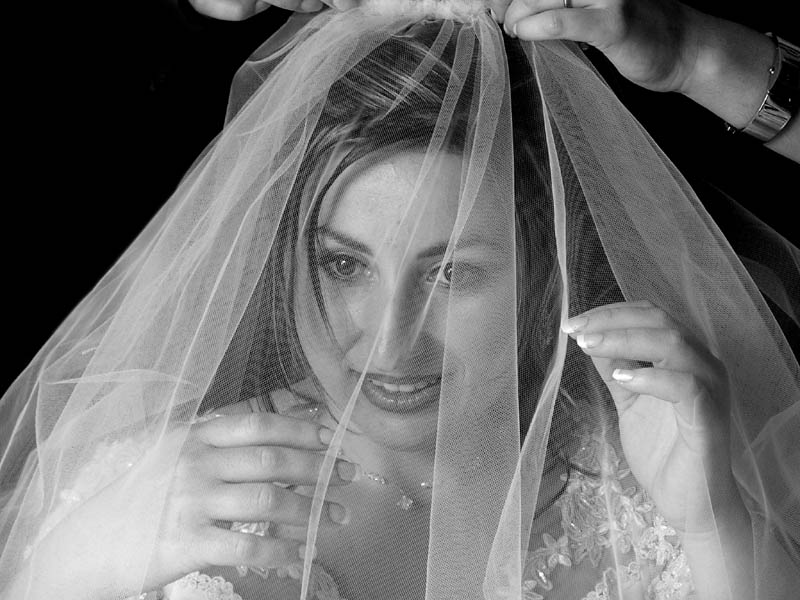 sposa3.jpg