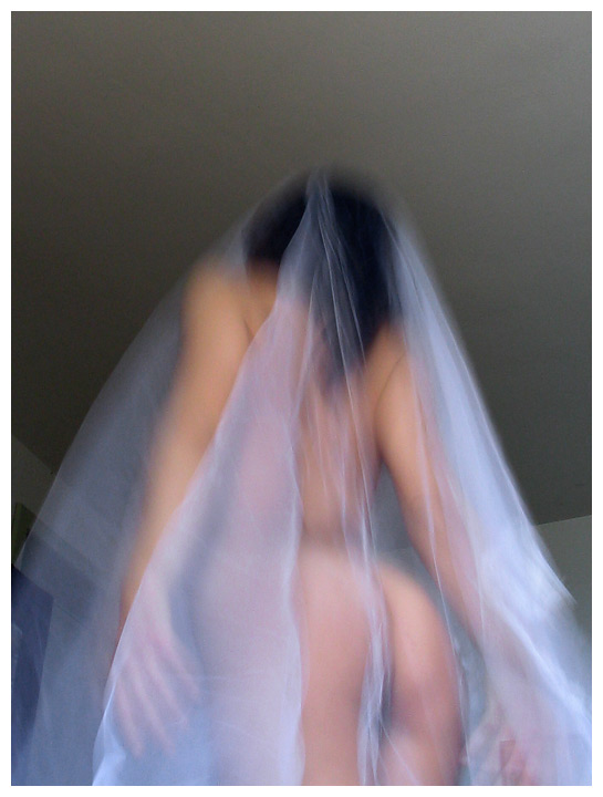 sposa.jpg