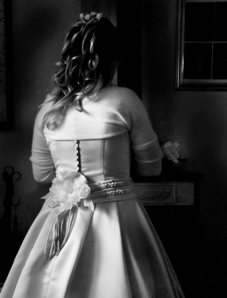 sposa.jpg