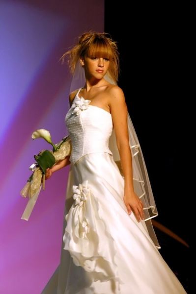sposa.jpg