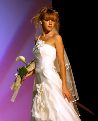 sposa_433mod2.jpg