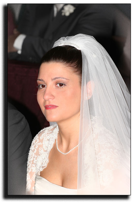 sposa.jpg