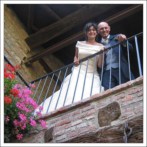 sposi.jpg