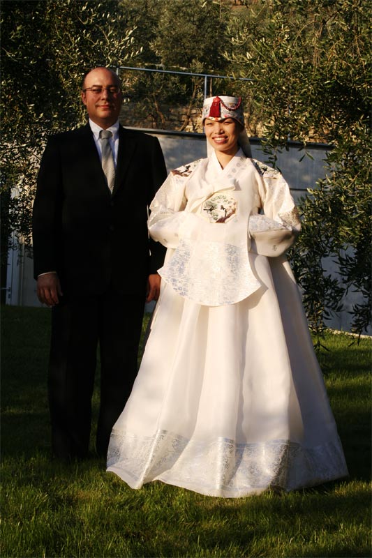 sposi.jpg