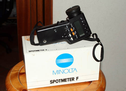 Spotmeter.jpg
