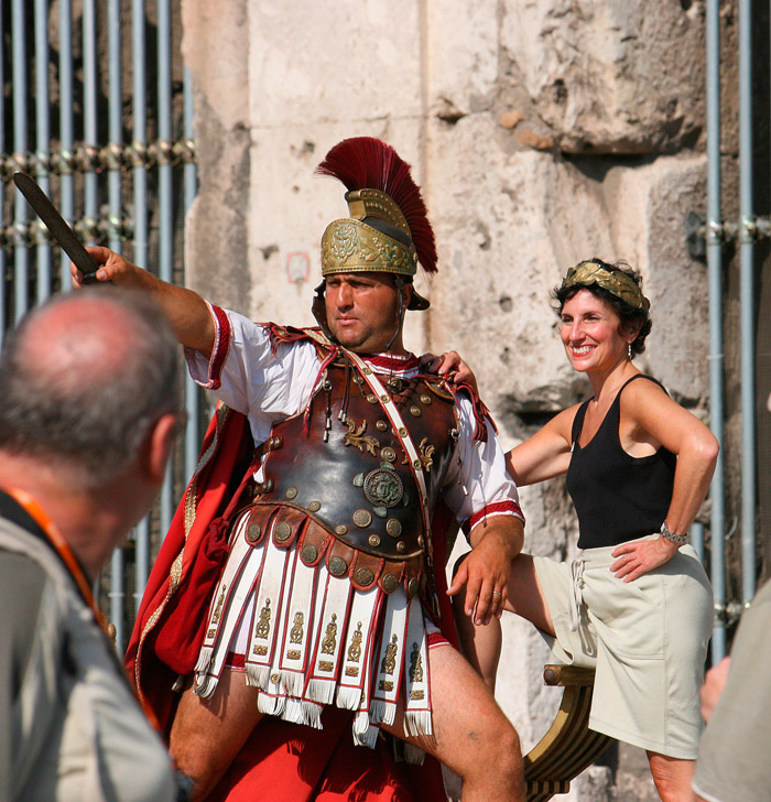 spqr4.jpg