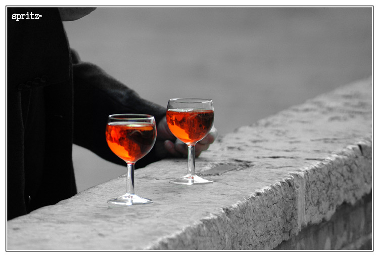 spritz.jpg