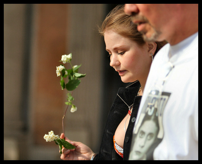 Spunta la luna dal monte.jpg