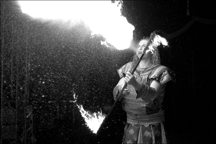 sputafuoco.jpg