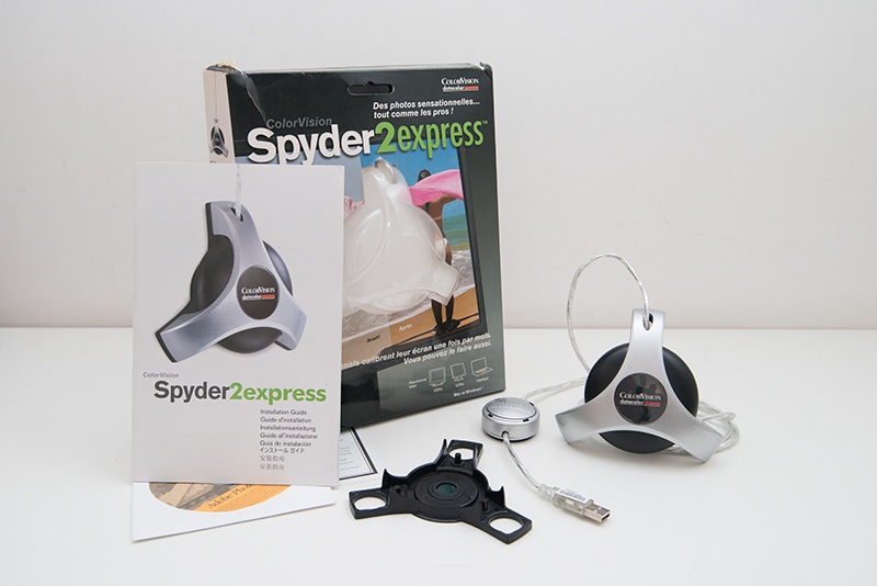 spyder2.jpg