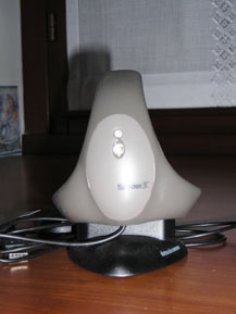 SPYDER 3.jpg