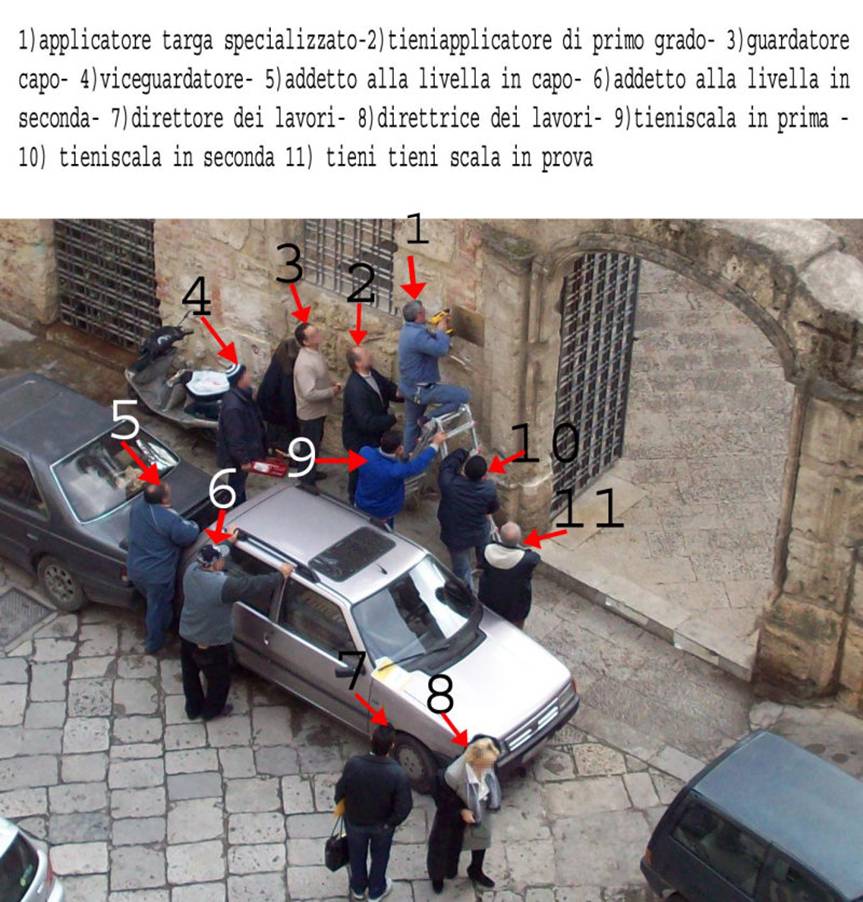 squadra di lavoro.jpg