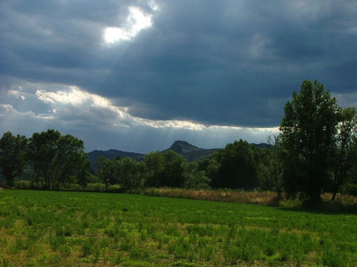 squarci.JPG