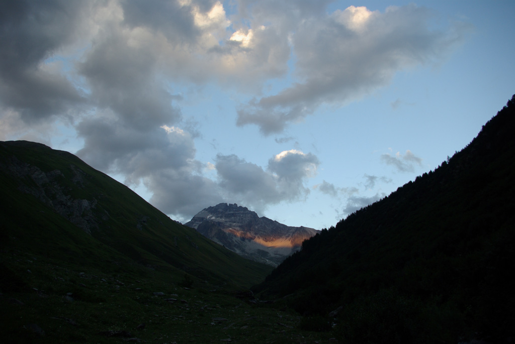 squarcio-di-tramonto2.jpg