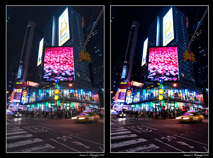 square2.jpg