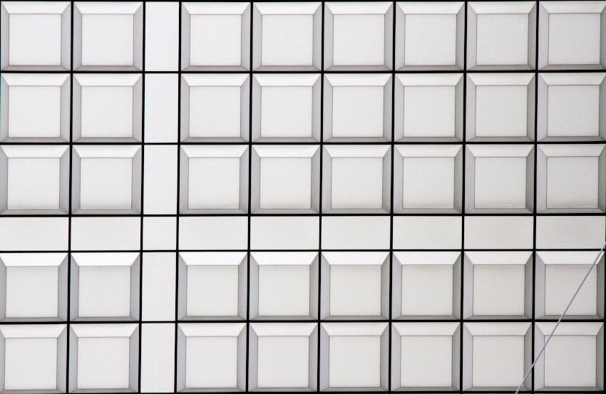 square2.jpg