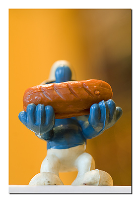 squartapuffo.jpg