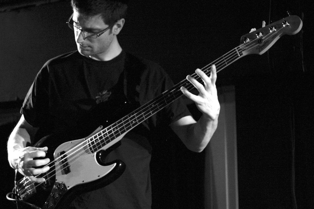 squartet3.jpg