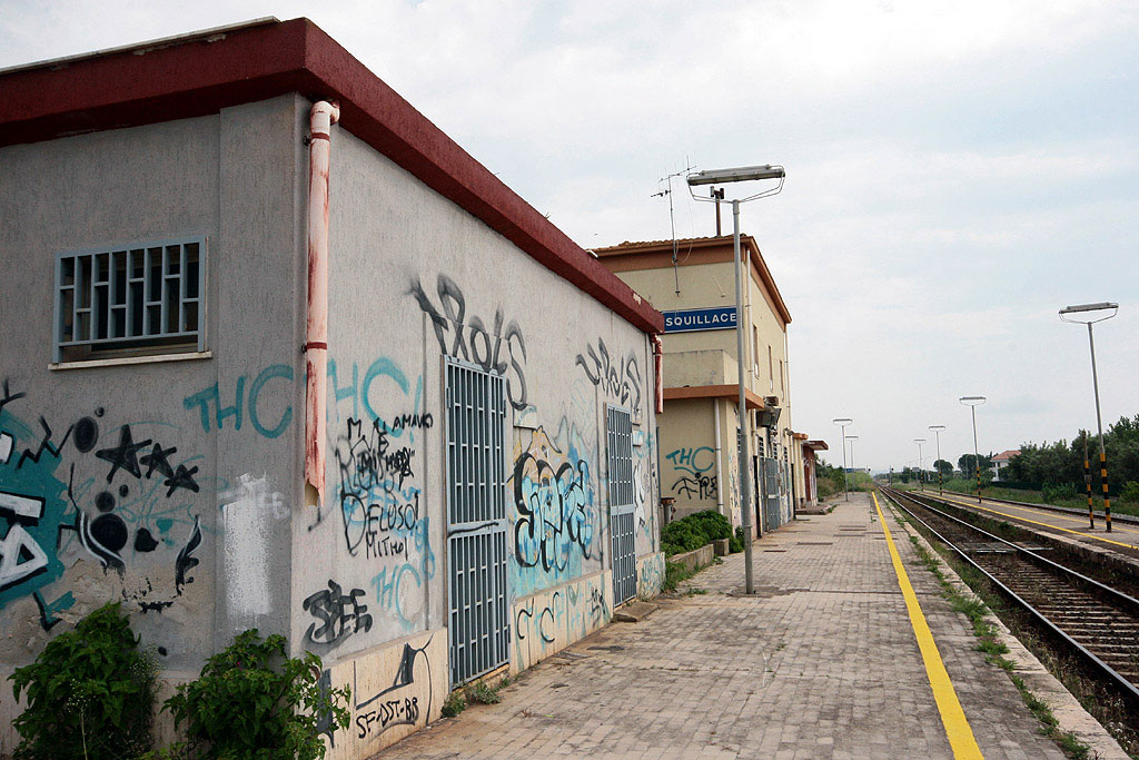 squillStazione---3--.jpg