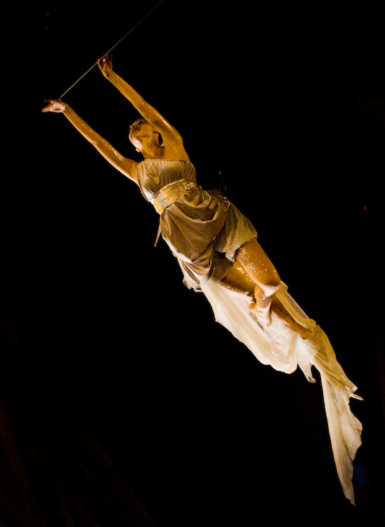 srosalia-9.jpg
