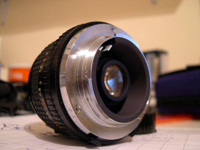 SSCN5684.JPG