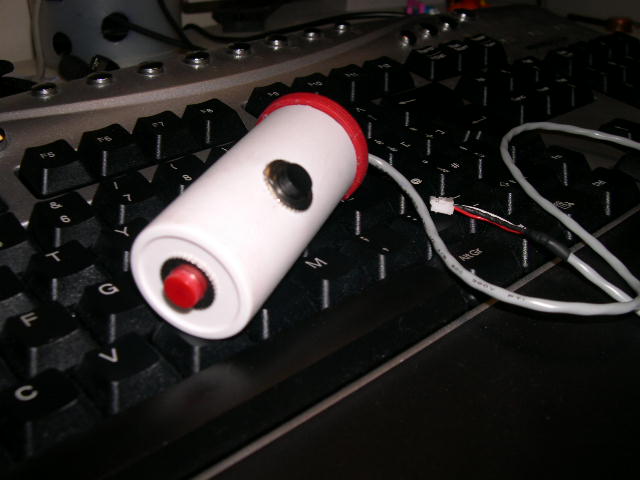 SSCN6293.JPG