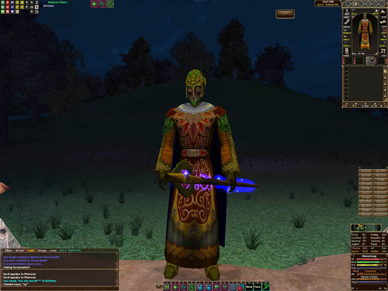 sshot105.jpg