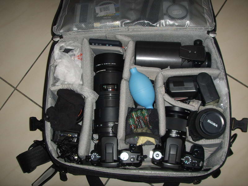 SSM10502.JPG