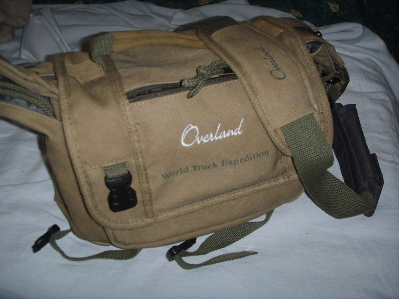 SSM10508.JPG