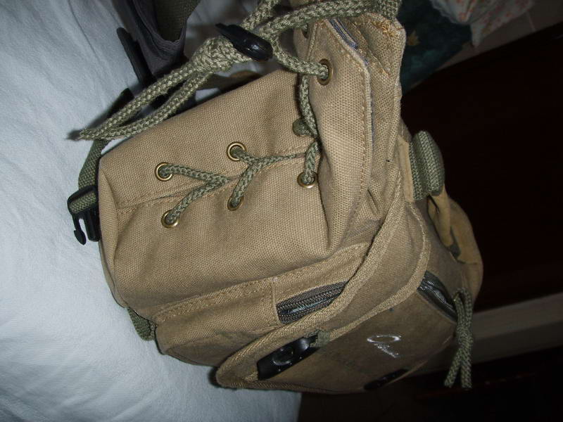 SSM10509.JPG
