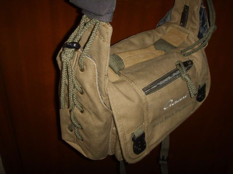 SSM10511.JPG