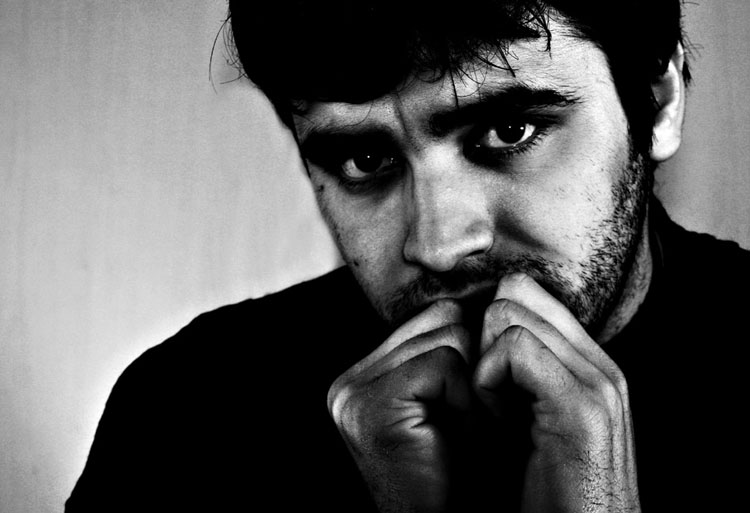 ssssss_MG_6420.jpg